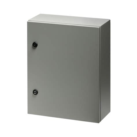 300x200 abs or metal enclosure 10|epoxy coated steel enclosures.